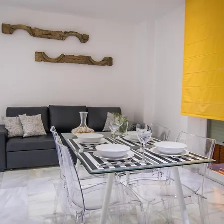 Ibericabeds Rejas Design *