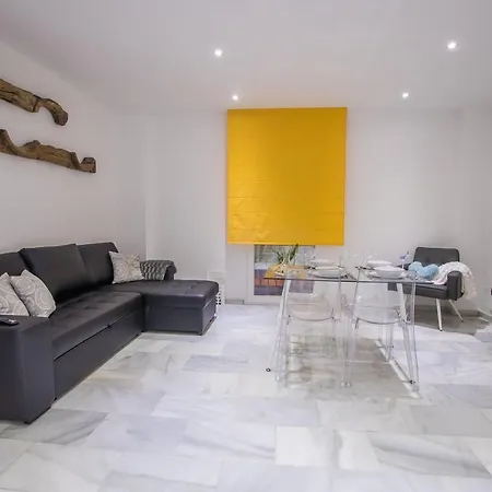 Ibericabeds Rejas Design *