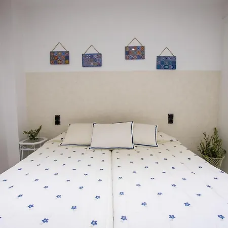 Ibericabeds Rejas Design